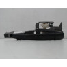 POIGNEE EXTERIEURE PORTE AVANT GAUCHE PEUGEOT 407