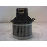MOTEUR VENTILATEUR CHAUFFAGE FORD KA