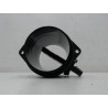 DEBITMETRE AIR FORD FOCUS