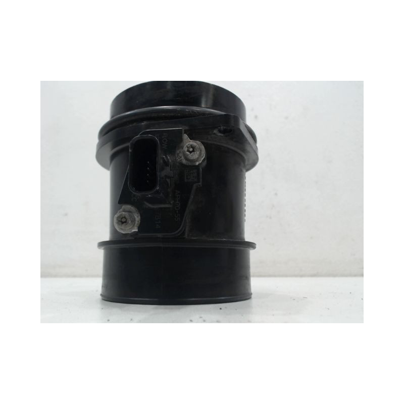 DEBITMETRE AIR FORD FOCUS