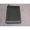 RADIATEUR DE CHAUFFAGE CITROEN C3