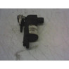 POMPE LAVE-GLACE AVANT CITROEN C3