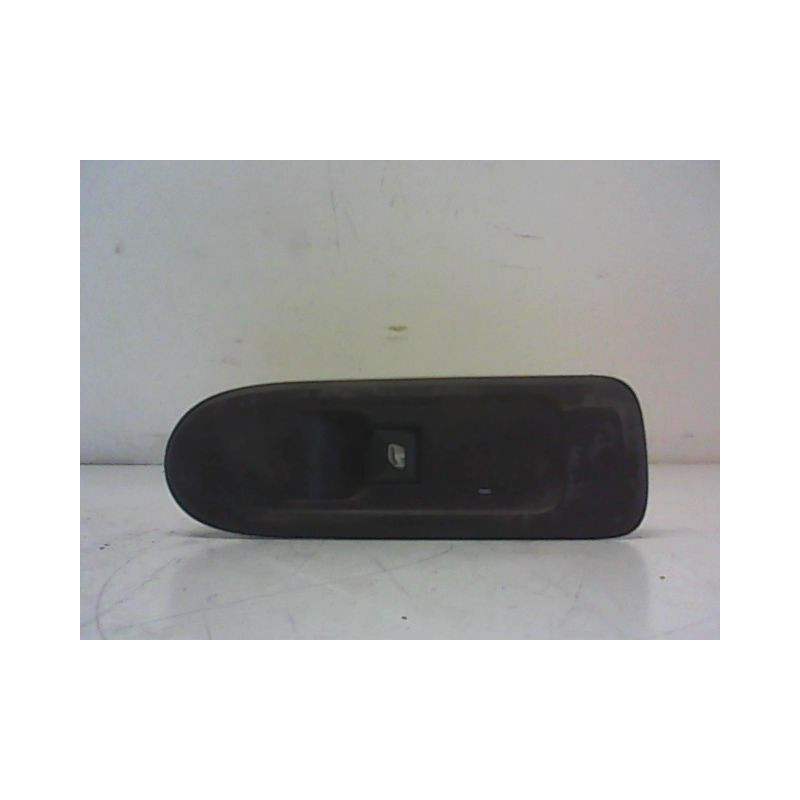 COMMANDE LEVE-GLACE PORTE AVD CITROEN C3