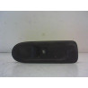 COMMANDE LEVE-GLACE PORTE AVD CITROEN C3