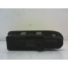 COMMANDE LEVE-GLACE PORTE AVD CITROEN C3