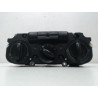 COMMANDE DE CHAUFFAGE VOLKSWAGEN GOLF