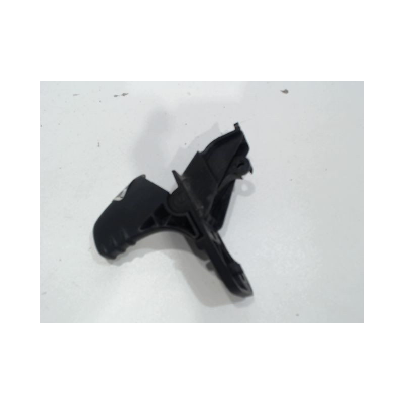 POIGNEE EXTERIEURE PORTE AVANT DROIT RENAULT TWINGO