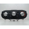 COMMANDE DE CHAUFFAGE RENAULT TWINGO