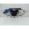 COMMANDE DE CHAUFFAGE RENAULT TWINGO