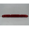 FEUX STOP SUPPLEMENTAIRE PEUGEOT 107