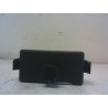 BOUTON DE WARNING RENAULT TWINGO