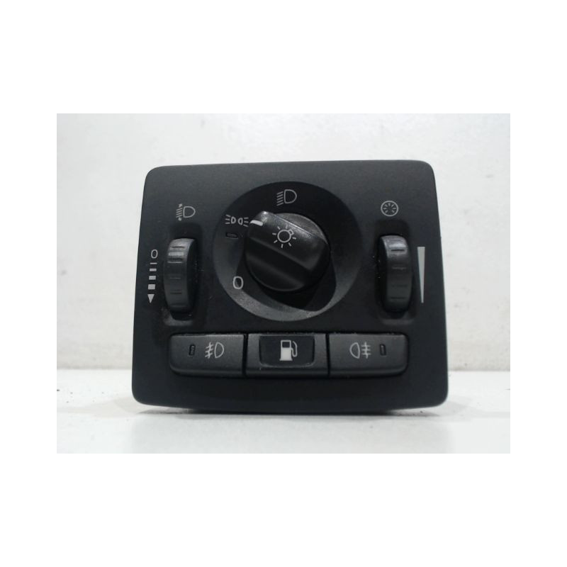 COMMANDE ECLAIRAGE VOLVO C30