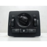 COMMANDE ECLAIRAGE VOLVO C30