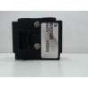 COMMANDE ECLAIRAGE VOLVO C30