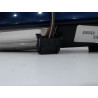 RETROVISEUR EXTERIEUR ELECTRIQUE DROIT VOLKSWAGEN PASSAT