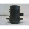 DEBITMETRE AIR PEUGEOT 207