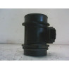 DEBITMETRE AIR PEUGEOT 207