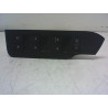COMMANDE LEVE-GLACE PORTE AVG CHEVROLET CAPTIVA