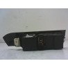 COMMANDE LEVE-GLACE PORTE AVG CHEVROLET CAPTIVA