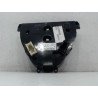 COMMANDE DE CHAUFFAGE CITROEN C8