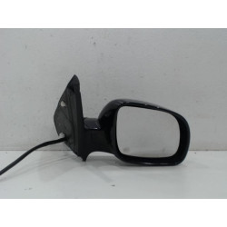 RETROVISEUR EXT ELECTRIQUE D