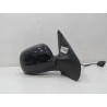 RETROVISEUR EXTERIEUR ELECTRIQUE DROIT VOLKSWAGEN GOLF