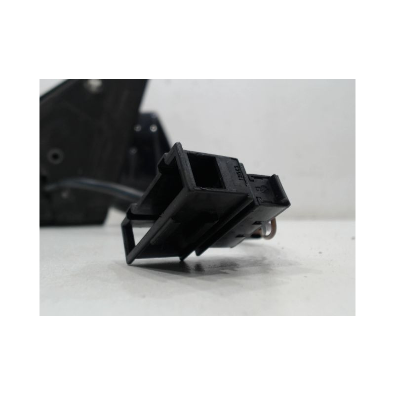 RETROVISEUR EXTERIEUR ELECTRIQUE DROIT VOLKSWAGEN GOLF