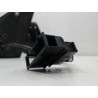 RETROVISEUR EXTERIEUR ELECTRIQUE DROIT VOLKSWAGEN GOLF