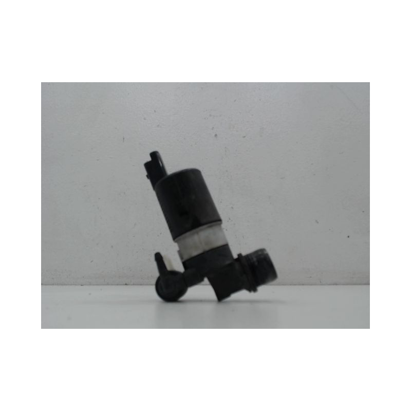 POMPE LAVE-GLACE AVANT RENAULT MEGANE