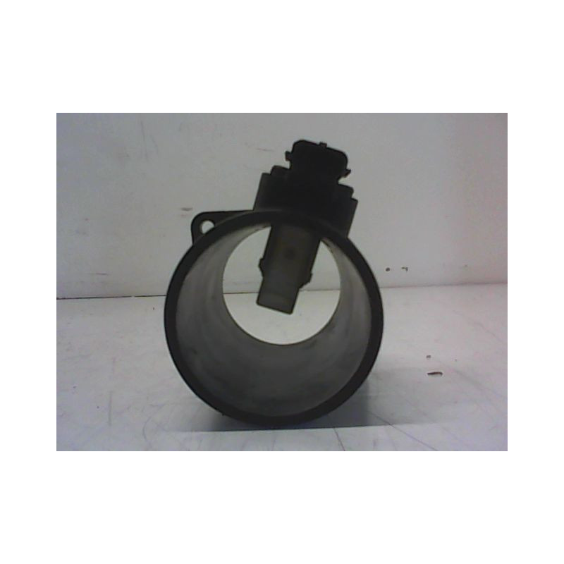 DEBITMETRE AIR RENAULT MEGANE