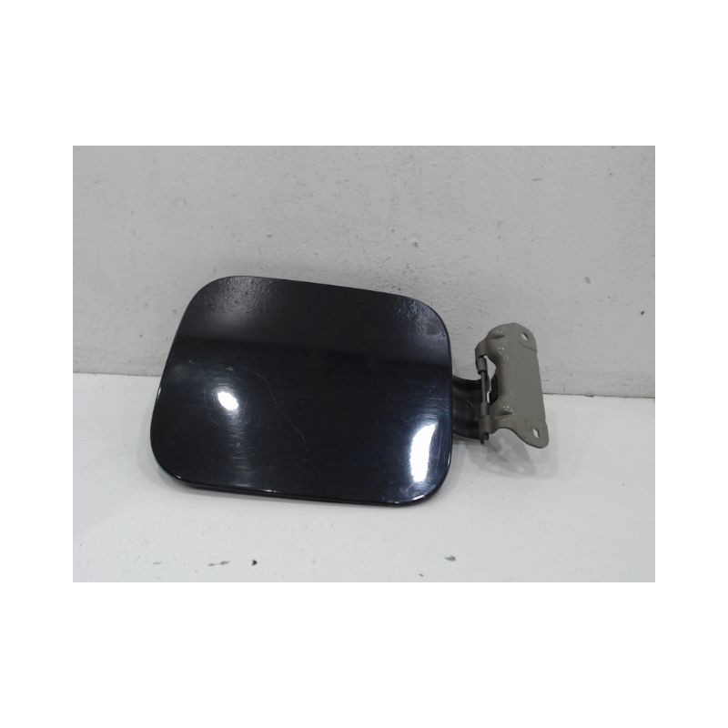 VOLET DE TRAPPE CARBURANT NISSAN QASHQAI