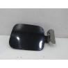 VOLET DE TRAPPE CARBURANT NISSAN QASHQAI