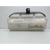 COMMANDE DE CHAUFFAGE NISSAN QASHQAI