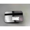 VOLET DE TRAPPE CARBURANT BMW X5 BREAK II Phase 1 (E70) 2007-2010