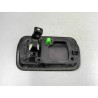 VOLET DE TRAPPE CARBURANT BMW X5 BREAK II Phase 1 (E70) 2007-2010