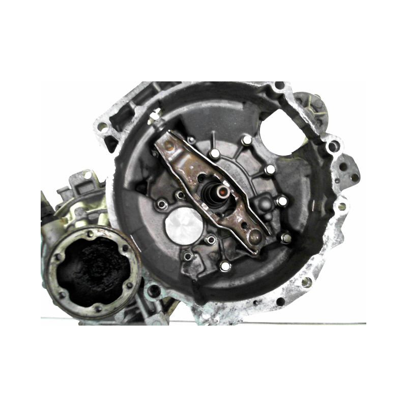 BOITE A VITESSE MECANIQUE SEAT LEON I  2000-2006 1.9 TDI