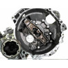 BOITE A VITESSE MECANIQUE SEAT LEON I  2000-2006 1.9 TDI