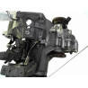 BOITE A VITESSE MECANIQUE SEAT LEON I  2000-2006 1.9 TDI
