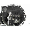 BOITE A VITESSE MECANIQUE BMW SERIE 1 I Phase 1  2004-2006 120 d