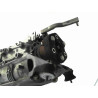 BOITE A VITESSE MECANIQUE BMW SERIE 1 I Phase 1  2004-2006 120 d