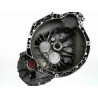 BOITE A VITESSE MECANIQUE RENAULT ESPACE MONOSP. IV Phase 1 2002-2006 2.2 dCi 