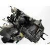 BOITE A VITESSE MECANIQUE DACIA SANDERO II Phase 1 2012-... 1.2
