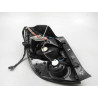 FEU ARRIERE DROIT CHEVROLET AVEO I 2008-2011
