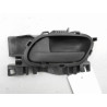 POIGNEE INTERIEURE PORTE AVANT GAUCHE PEUGEOT EXPERT TOLE 2007-