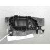 POIGNEE INTERIEURE PORTE AVANT GAUCHE PEUGEOT EXPERT TOLE 2007-