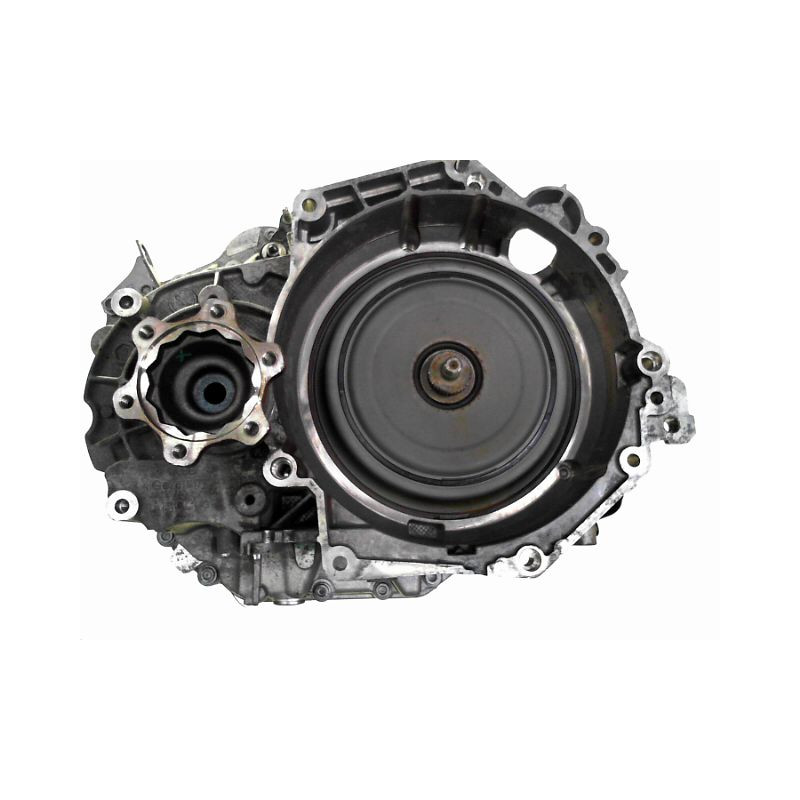 BOITE A VITESSE AUTOMATIQUE VOLKSWAGEN GOLF V  2003-2008 1.9 TDI