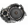 BOITE A VITESSE AUTOMATIQUE VOLKSWAGEN GOLF V  2003-2008 1.9 TDI