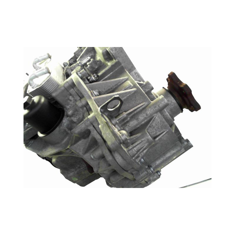 BOITE A VITESSE AUTOMATIQUE VOLKSWAGEN GOLF V  2003-2008 1.9 TDI