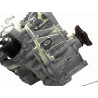 BOITE A VITESSE AUTOMATIQUE VOLKSWAGEN GOLF V  2003-2008 1.9 TDI