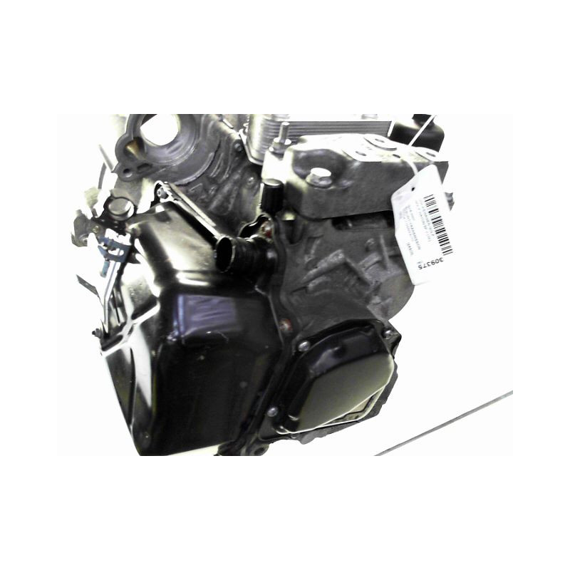 BOITE A VITESSE AUTOMATIQUE VOLKSWAGEN GOLF V  2003-2008 1.9 TDI